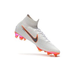 Nike Mercurial Superfly 360 Elite FG Dam - Oranje Wit_3.jpg